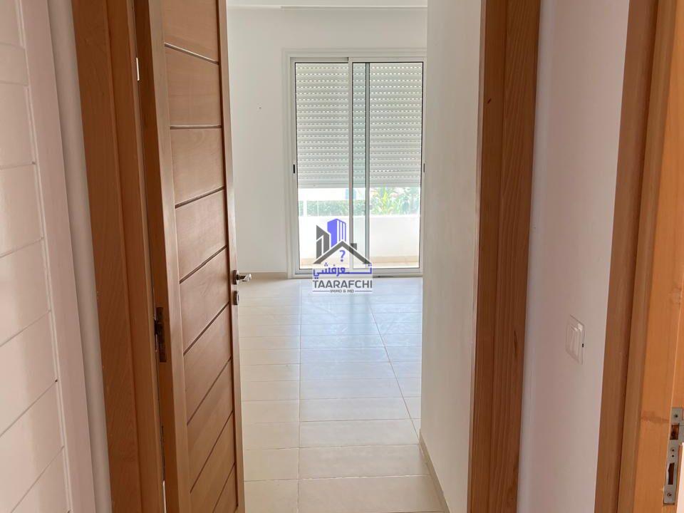 949b3bc2-d013-4785-af0c-d3b61d993133