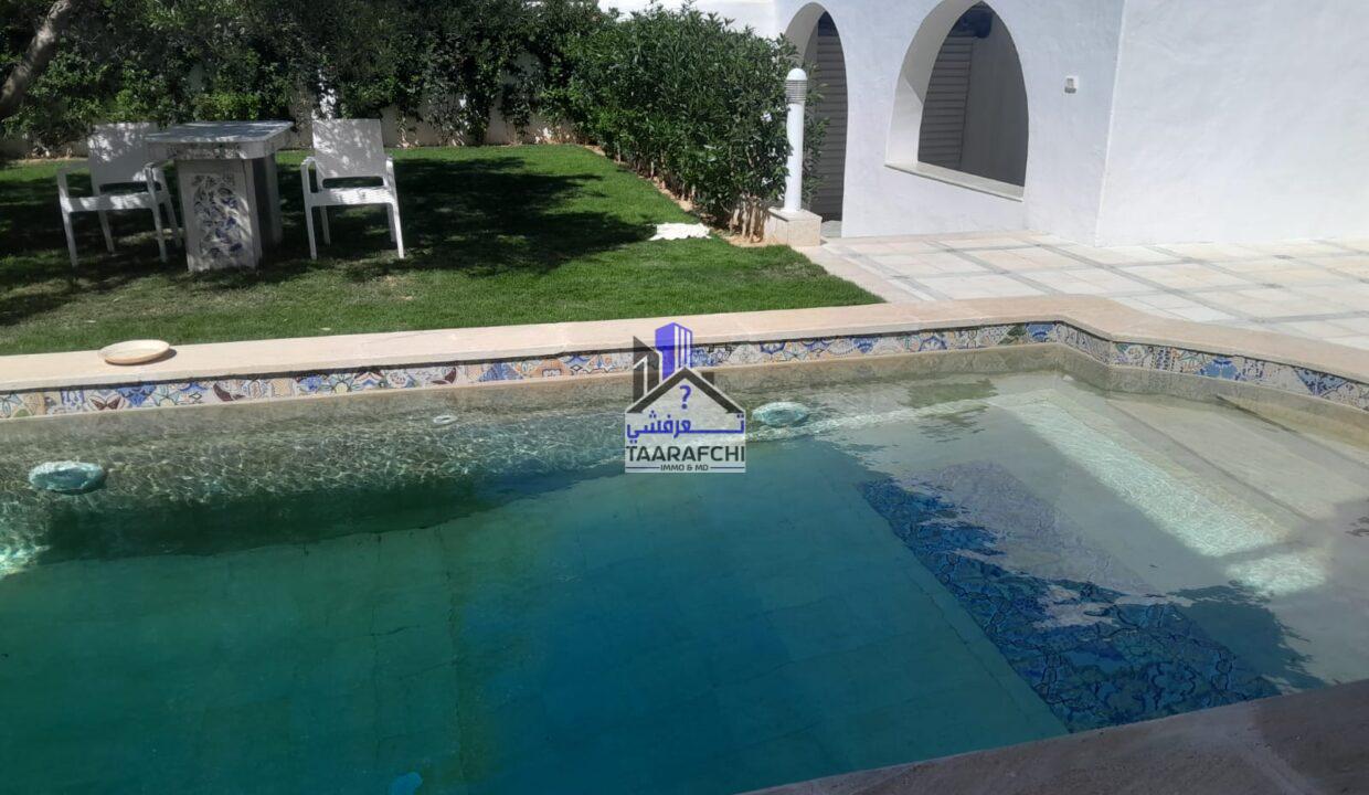 94d52041-5167-4711-b299-19c20e4a7f2d