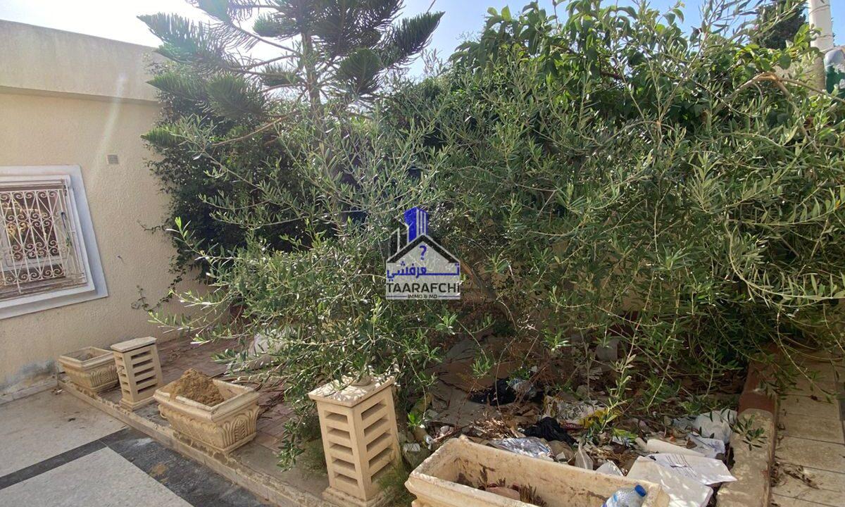 94dcacbe-3a28-4294-a370-607bcaa23987