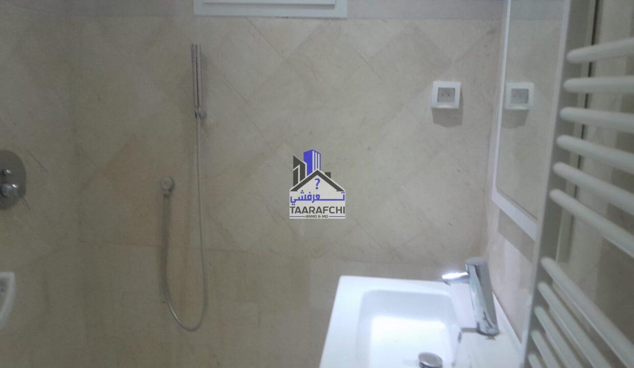 94e0acfe-c13b-42ab-a56a-e858234b8c3d