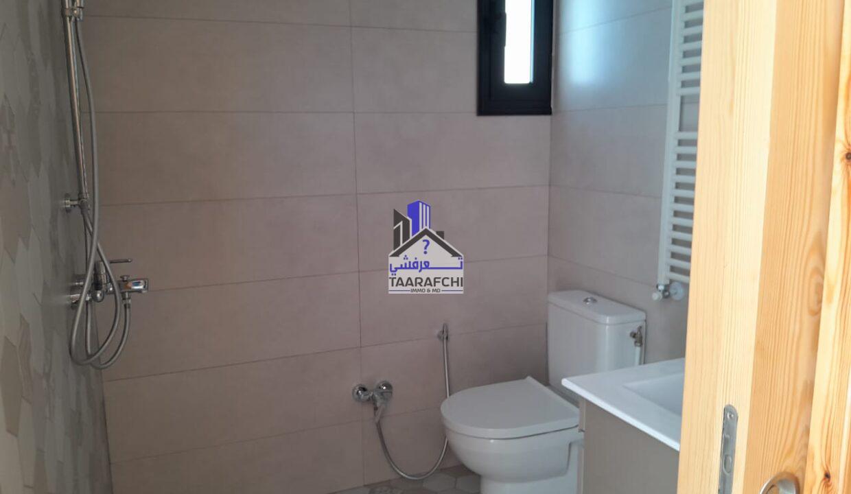 94f6af21-b44c-4a54-ae3b-203debc81df9 (1)