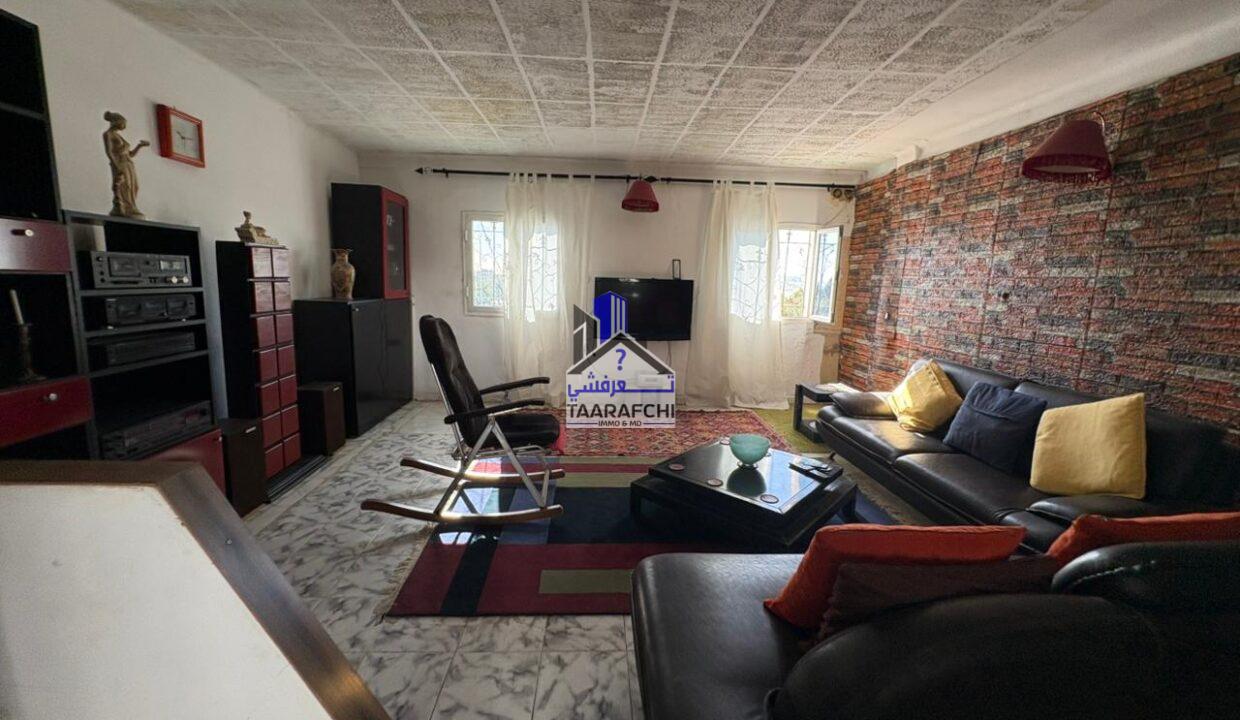 9531c6f8-2cba-46f5-90fb-e74d7756beac