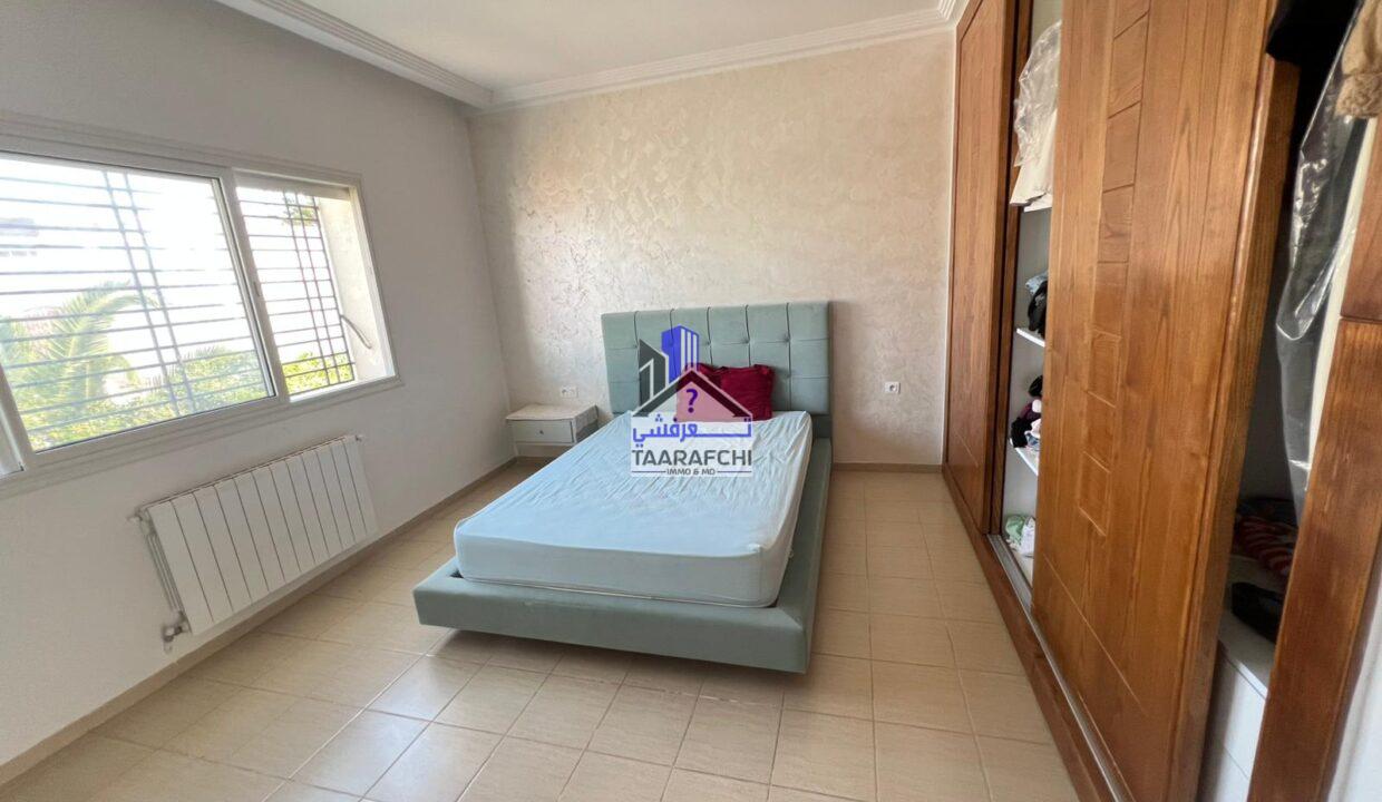 95468b7b-d053-4b0a-afa1-7fc272b74094