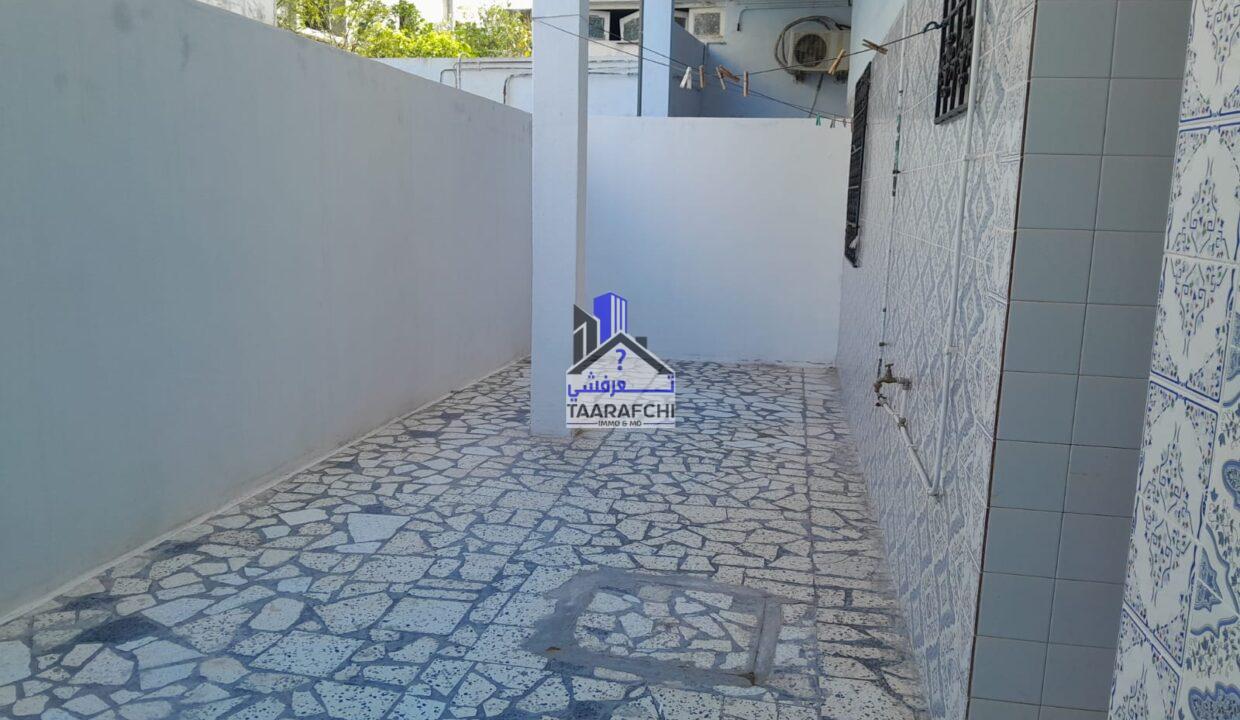 9549337a-a7c6-4225-83ce-a17aa975450a