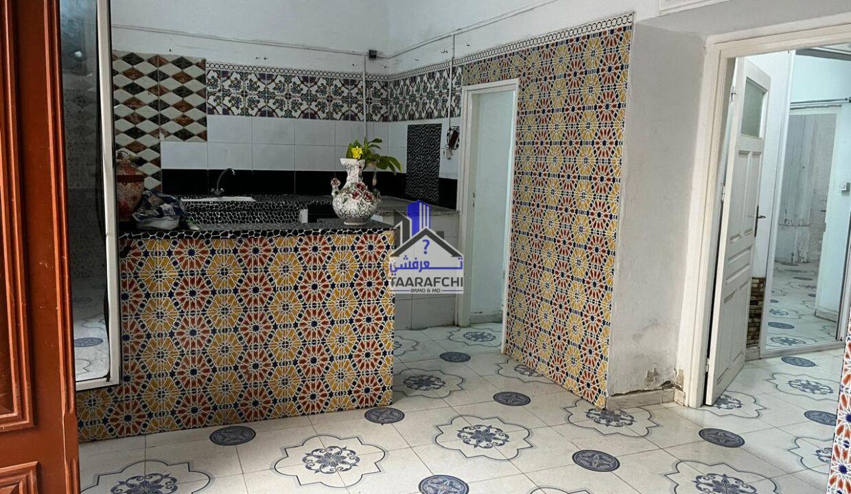 9556f9b8-c3a2-4e84-be7a-048432fd3856