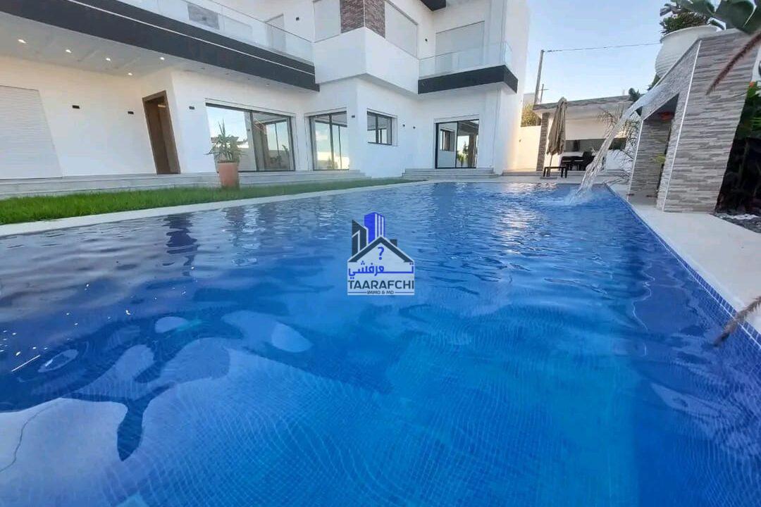 955cbf38-4711-4ac0-b18c-4243561b9720