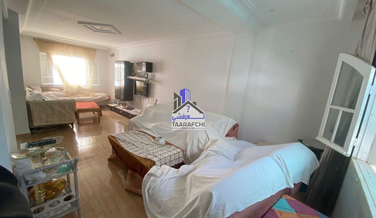 958907a1-b7b3-4925-9cc7-aeee3b3e8350