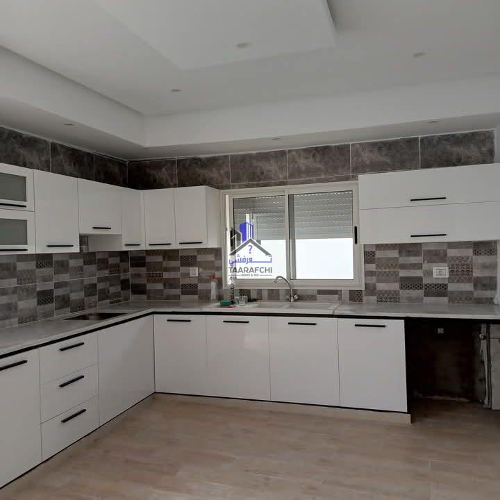 958e293f-719f-4591-af94-95b0e52ad870