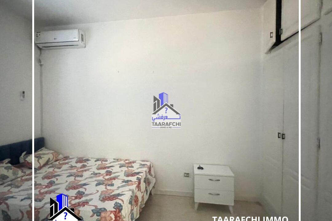 95aca971-f387-4b36-9250-978adc82fb6a