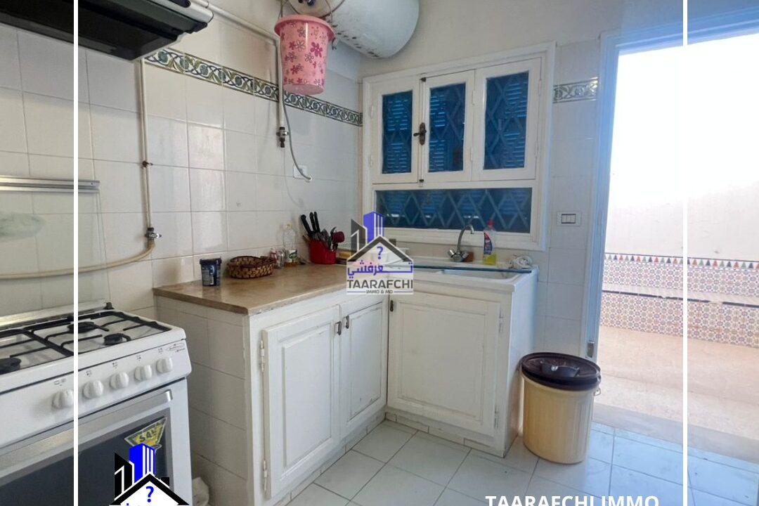 95b12a2b-8270-4235-872e-df00ee0b593e