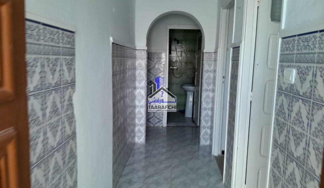 95f76151-fca1-4703-b448-566fbf34c390