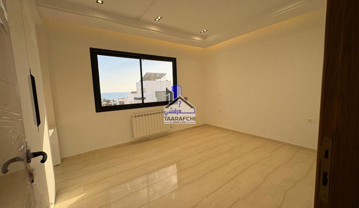 9614d9eb-c95a-4f6a-9aa6-8806ce0d1ac9