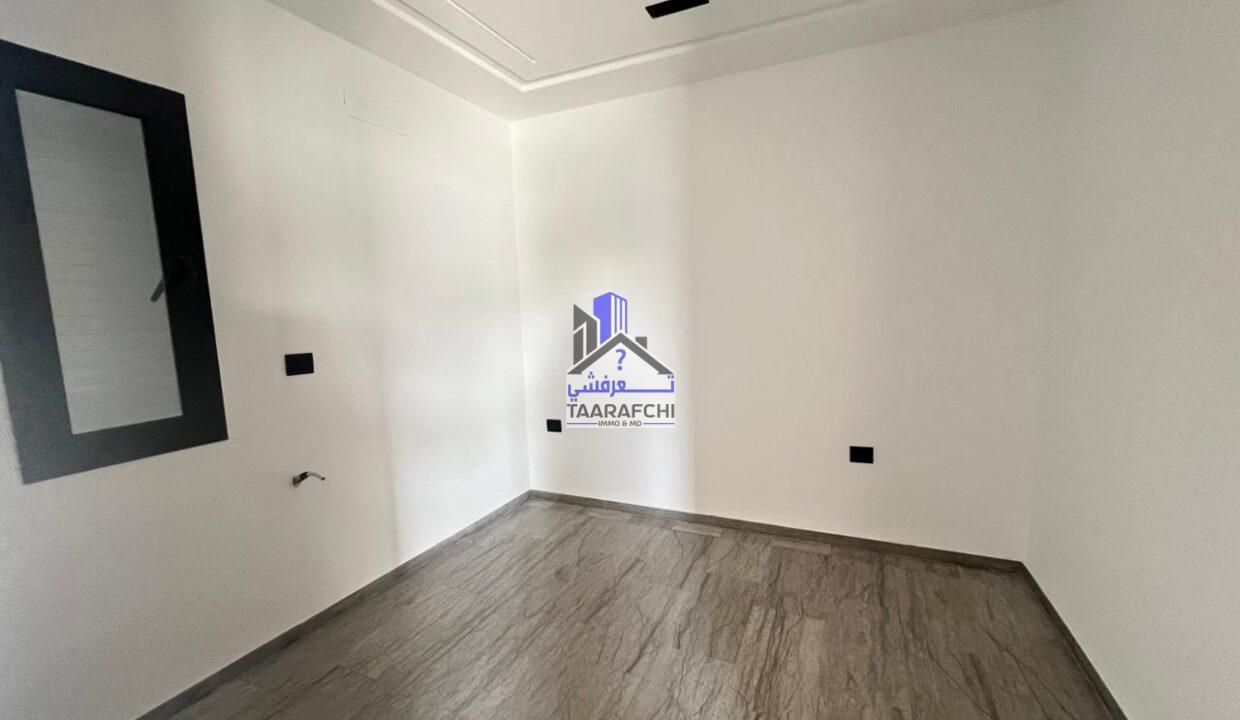 96a2b298-1645-40ca-9867-c83ed69fbfe9