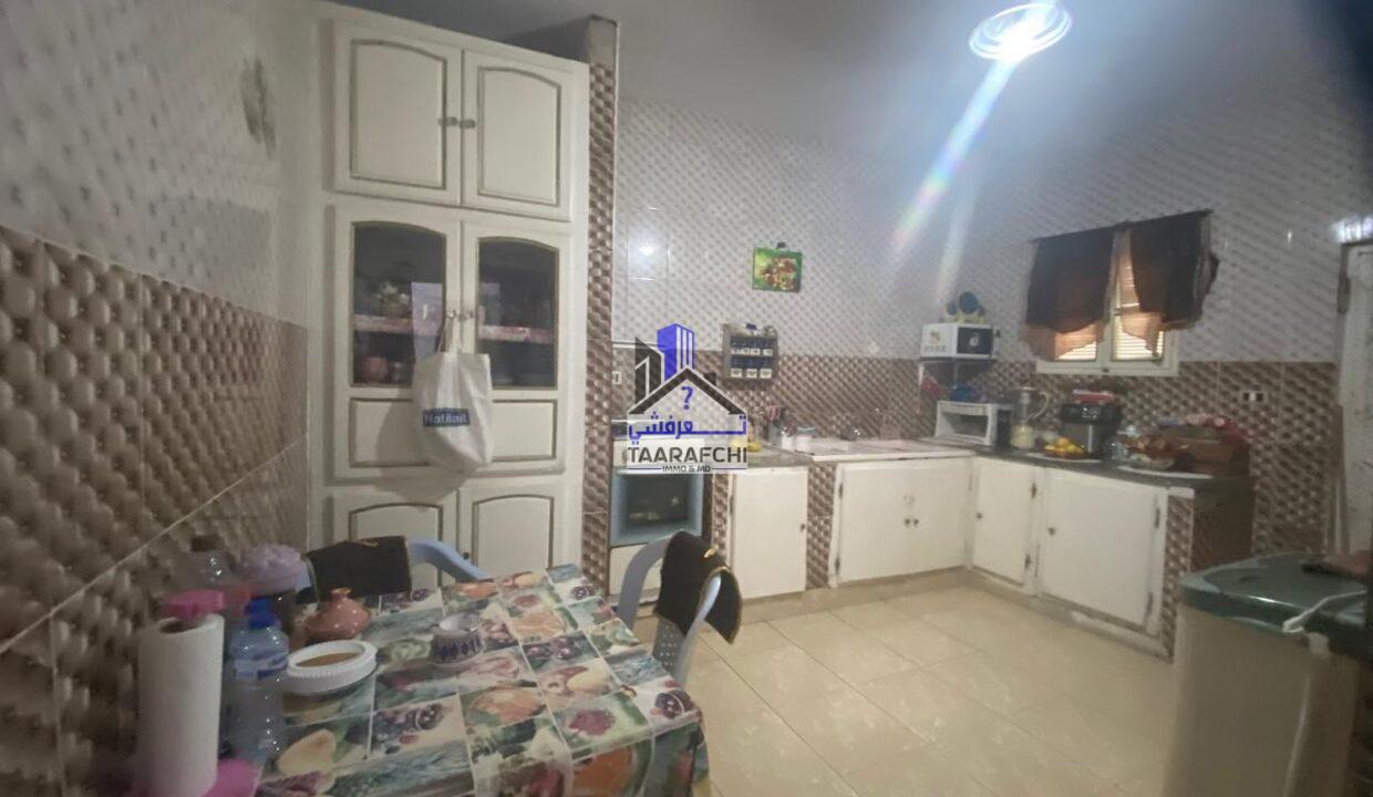 96a96f26-8803-43d1-81e1-b8fbc65a7e7f
