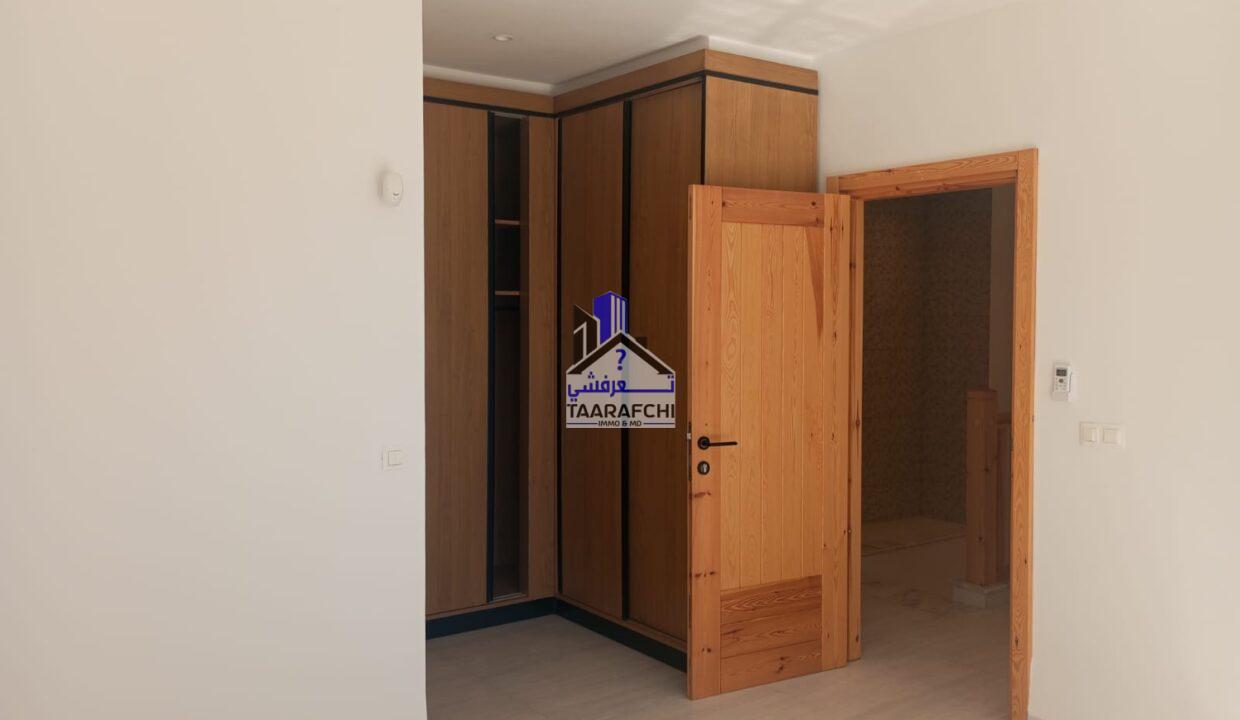 96ede081-d44d-463f-98b2-3e5befeac06c