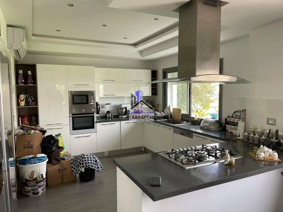 9706ad2e-853e-4c36-8069-82f06621056f