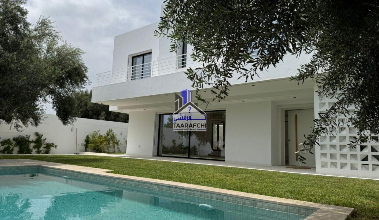 971a9bea-d181-4891-bf6d-6447a21f9d09