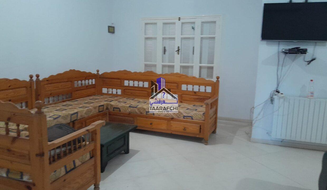 97586af7-74e7-436b-bed3-0cf29d691dc0