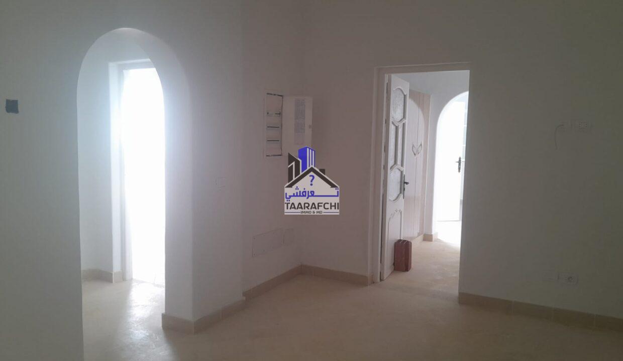 9779cb16-b741-4279-9f1c-fa22b0c007fd