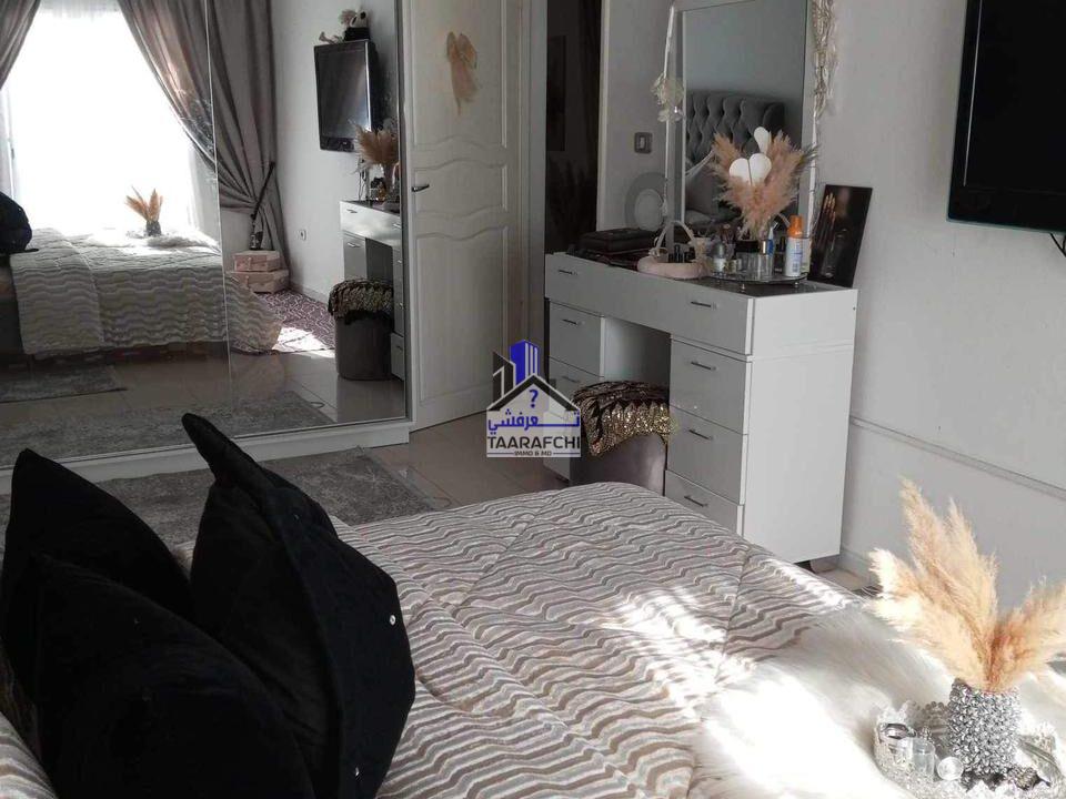 97b3b39e-14e6-4e26-aa8a-2e5f3381c74e (1)