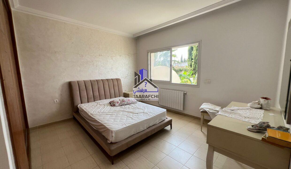 97fb2eba-379e-40ac-a7cb-845a3a3f5fed