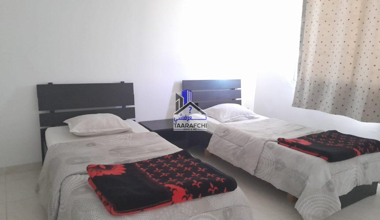 9833293d-5d01-48fd-8b4c-4db15bd007ff