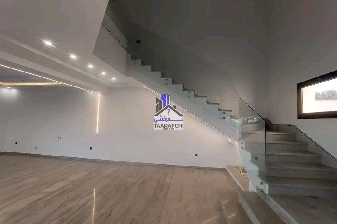 98441c5b-abfc-41c3-8766-ebb5810cfc09