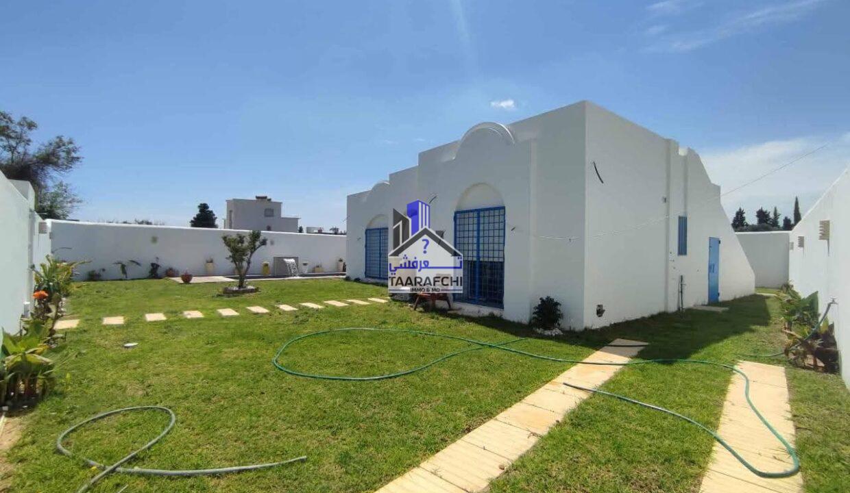 9846790f-384b-4200-a392-521dd4e00441