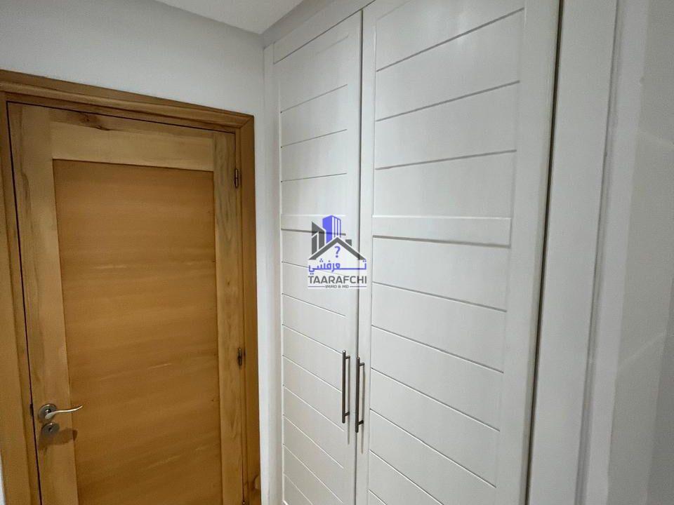 987a6546-f1f9-41a9-a539-3e40cd3109f7