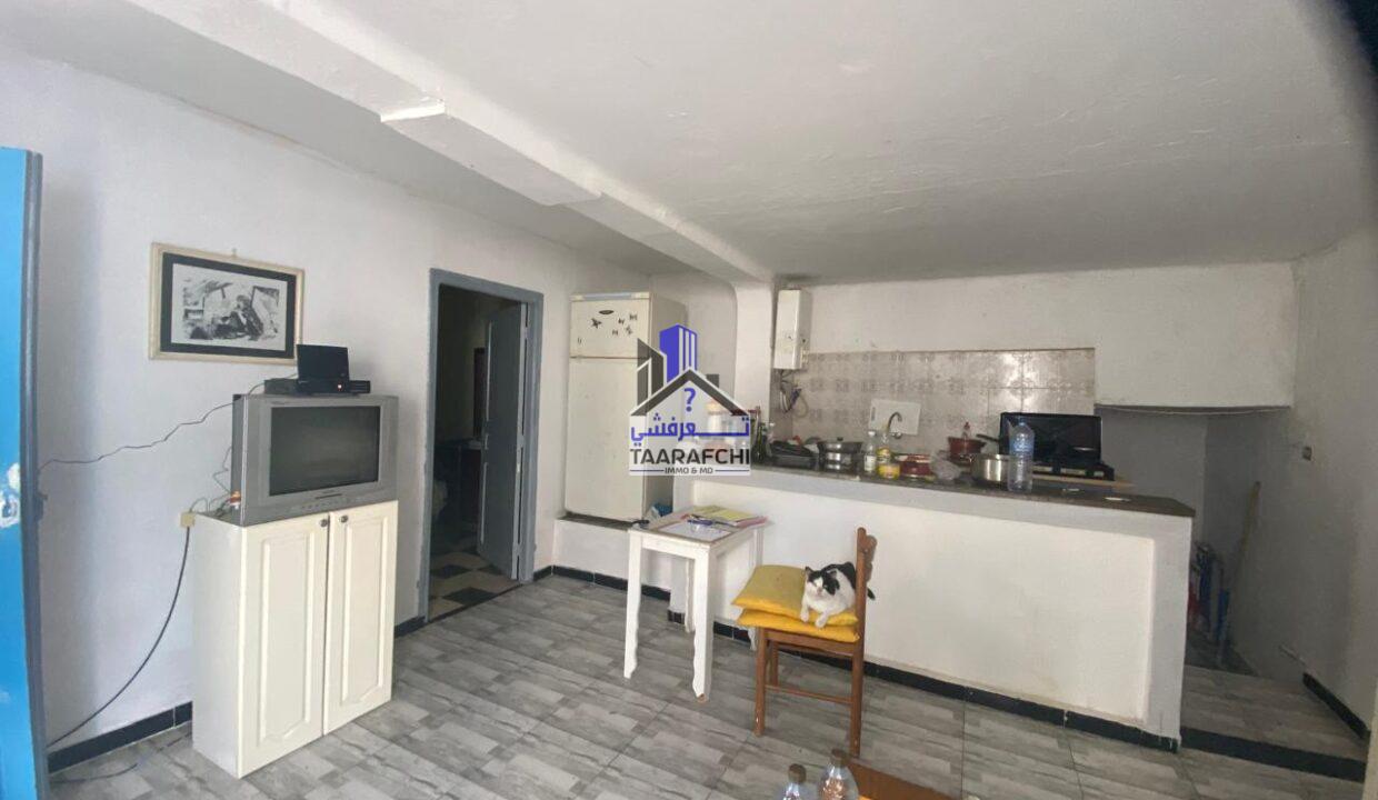 9887c1e3-5c3e-46e5-8da6-59ad2cfd9172 (1)