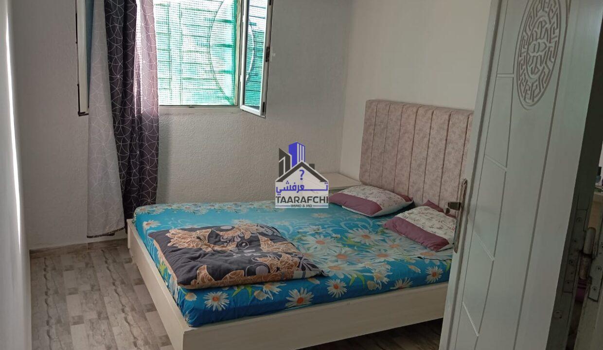 98b60836-7639-4463-a035-a9304f4e4d53