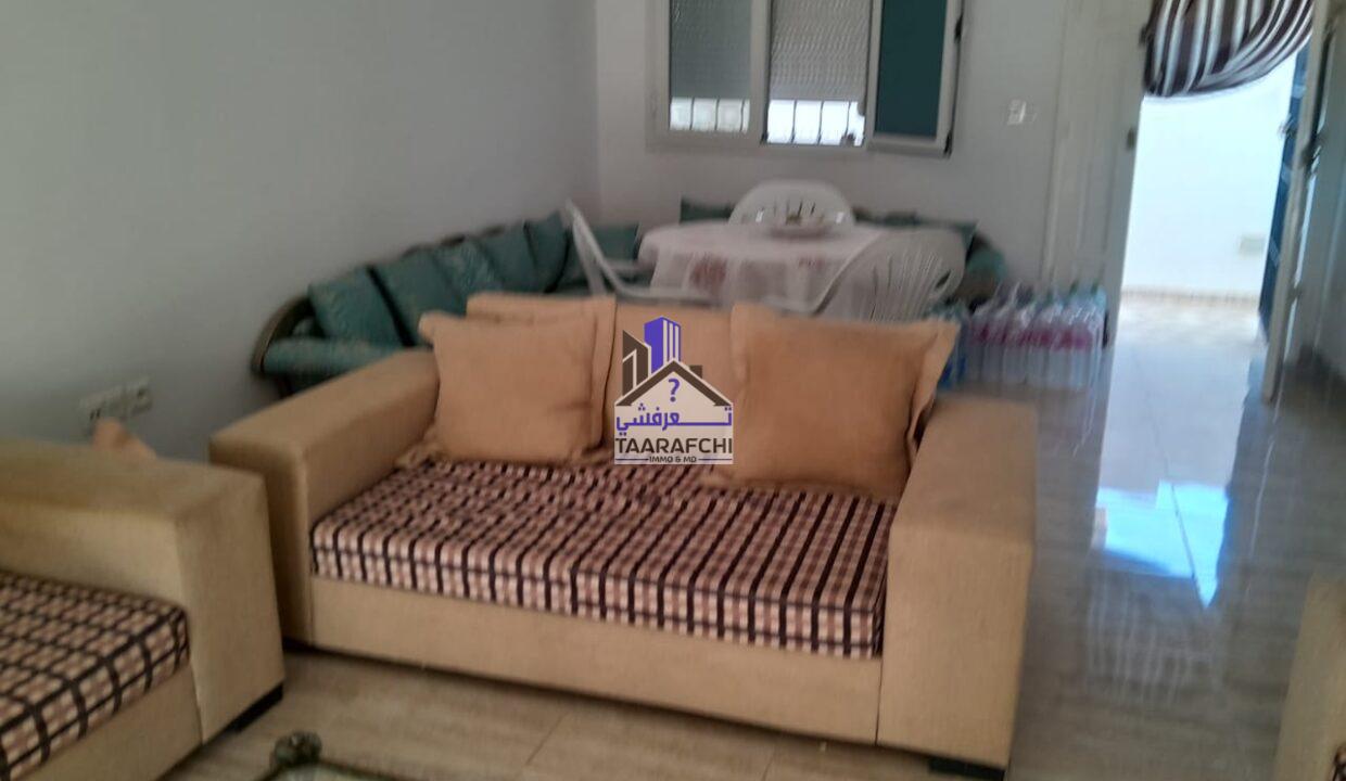 98f65298-7806-43a2-88be-c680e7b9a2d2