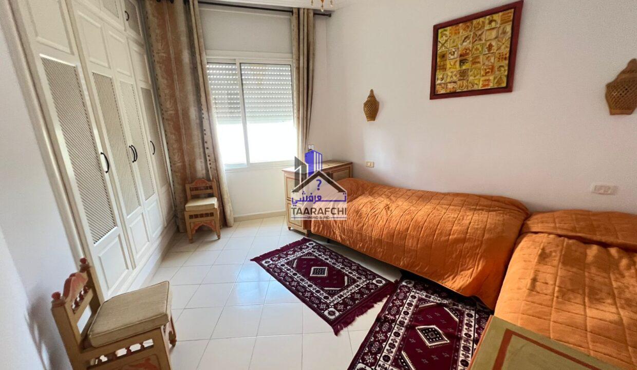 99030f5d-1bfc-4a41-981e-a700438c6a71