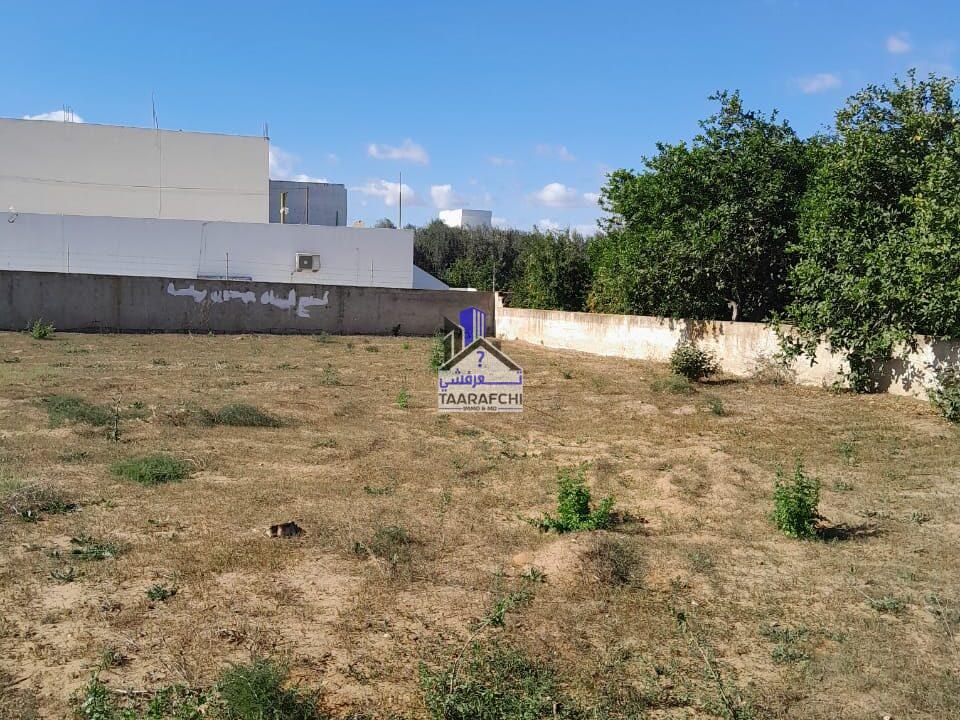 991e2779-36c5-43dc-b98c-f32cdcc329b6