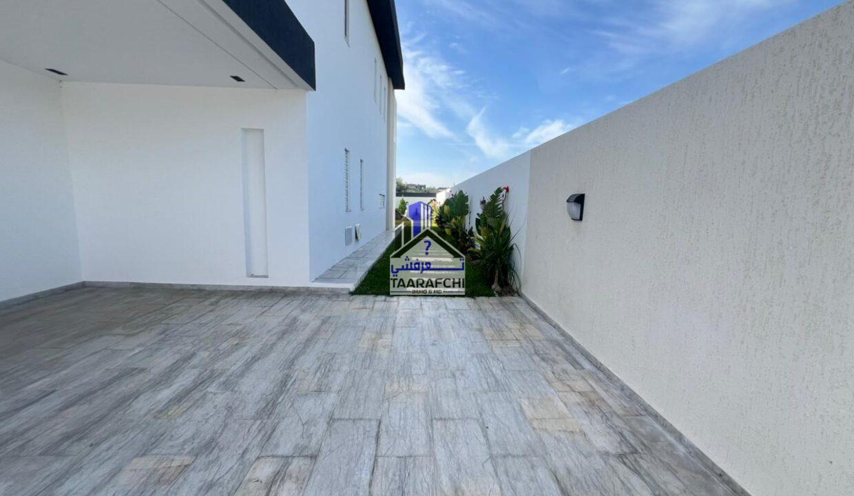 992037bc-f2fd-413c-bbb0-6f4cc16ffefb