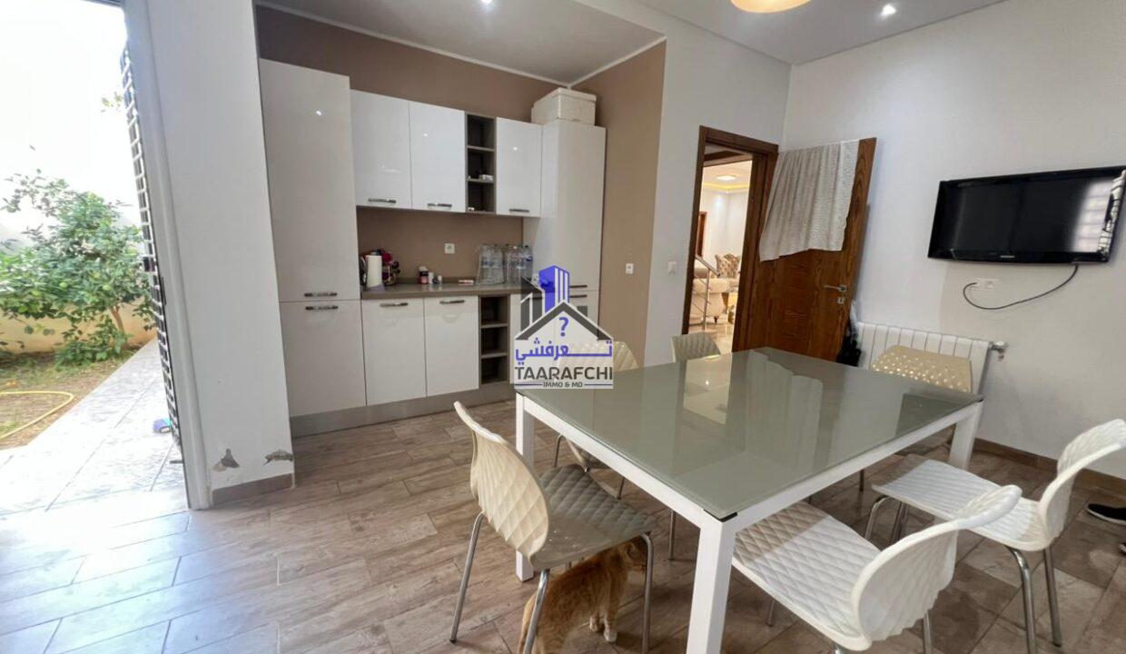 99978d07-433f-4d50-8b3b-cf2e73fb1226