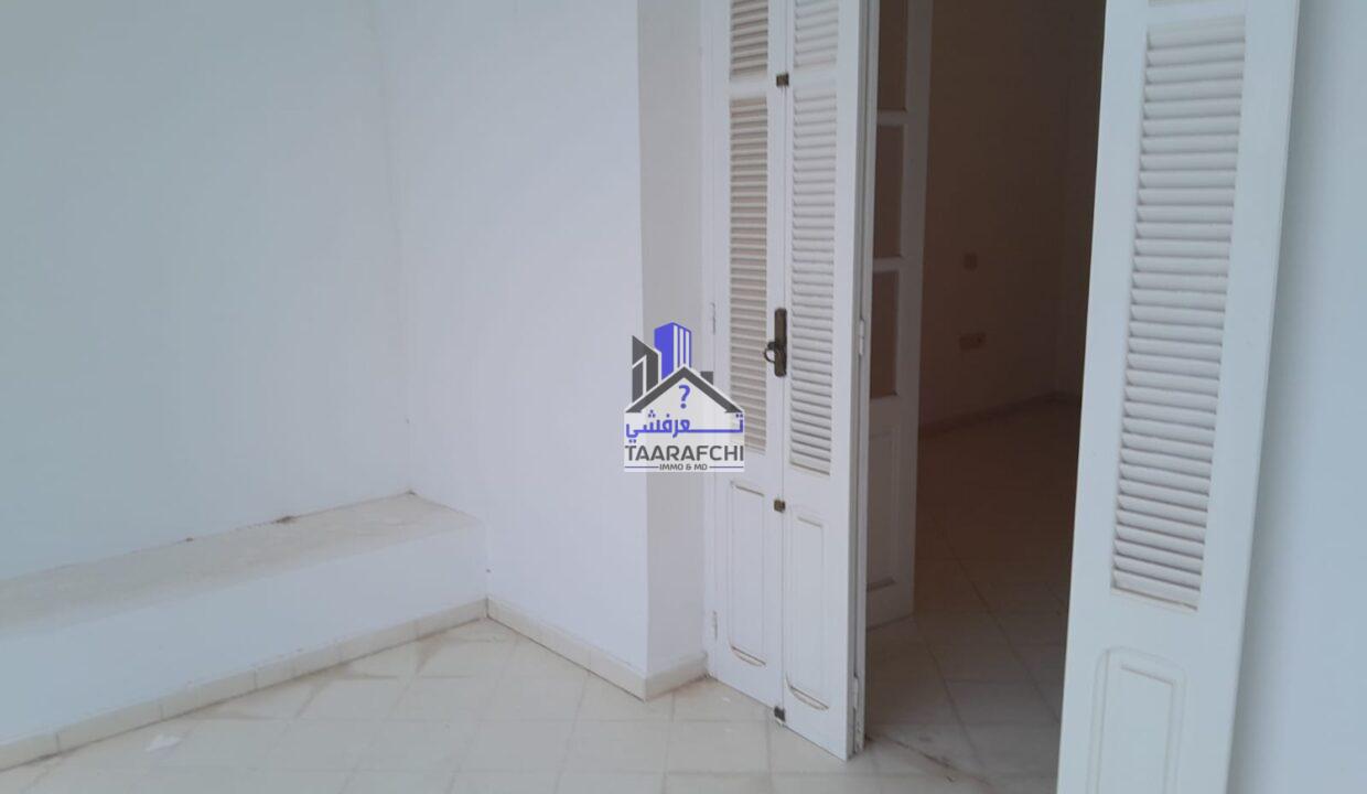 99e92c7b-d4db-4db2-a459-0b1655e9182f