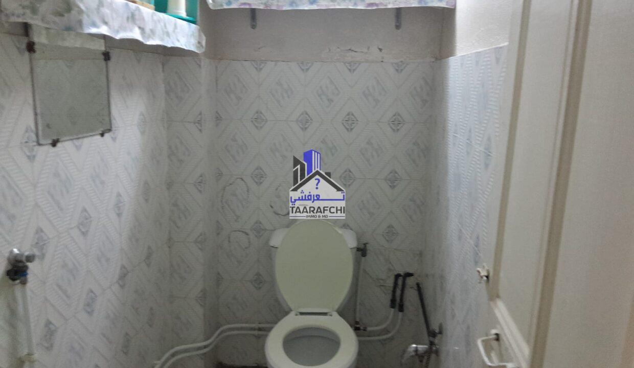 99f3041f-9139-4c81-a3f8-cd82d5d0194c