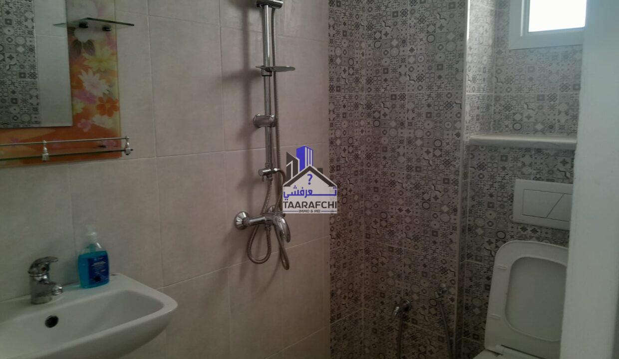 99fb2d99-4f60-481d-b97d-568bf2700bd3