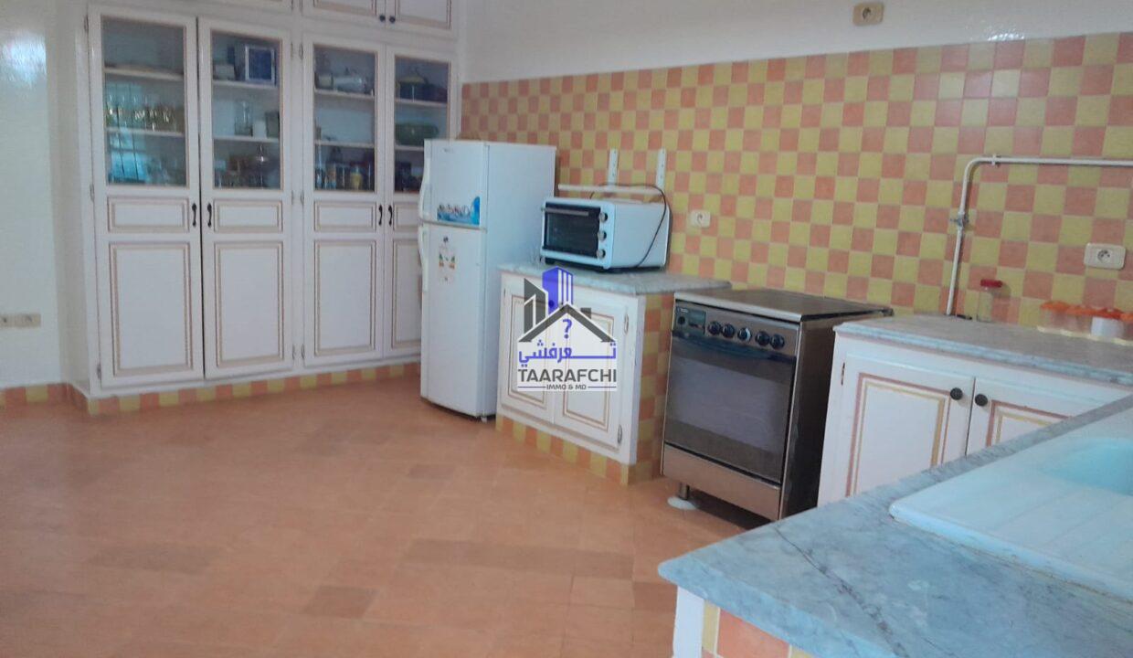 9a0de238-b09e-41df-a430-4ad23d80e6ee