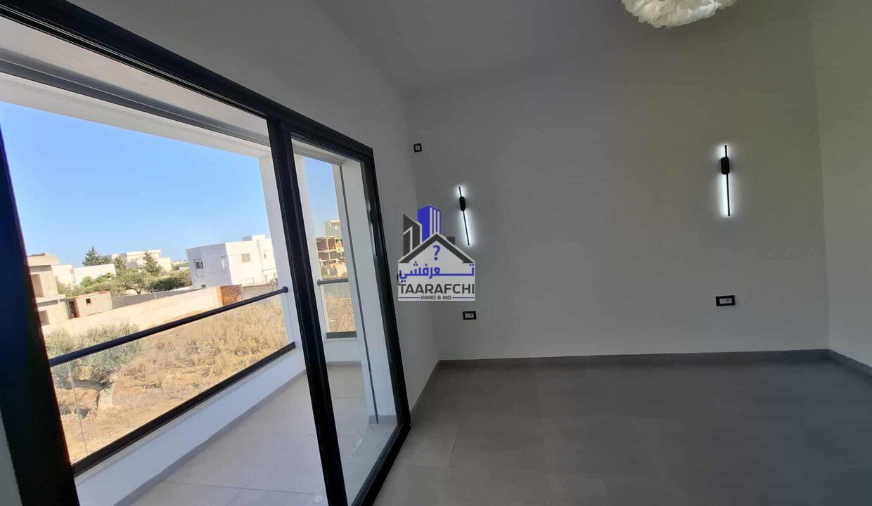 9af56947-247e-42cd-aca1-0721c1708874