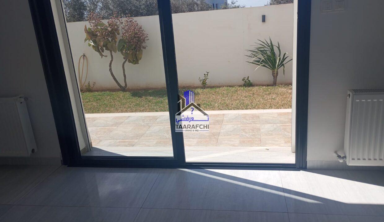 9b08fe64-b7f2-4ee5-b99c-dd91961aaba6