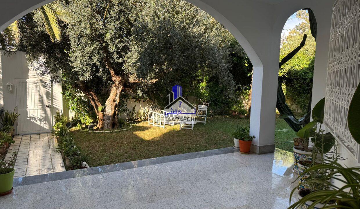 9b178537-3e6d-49aa-9fa2-9c2d3cd60542