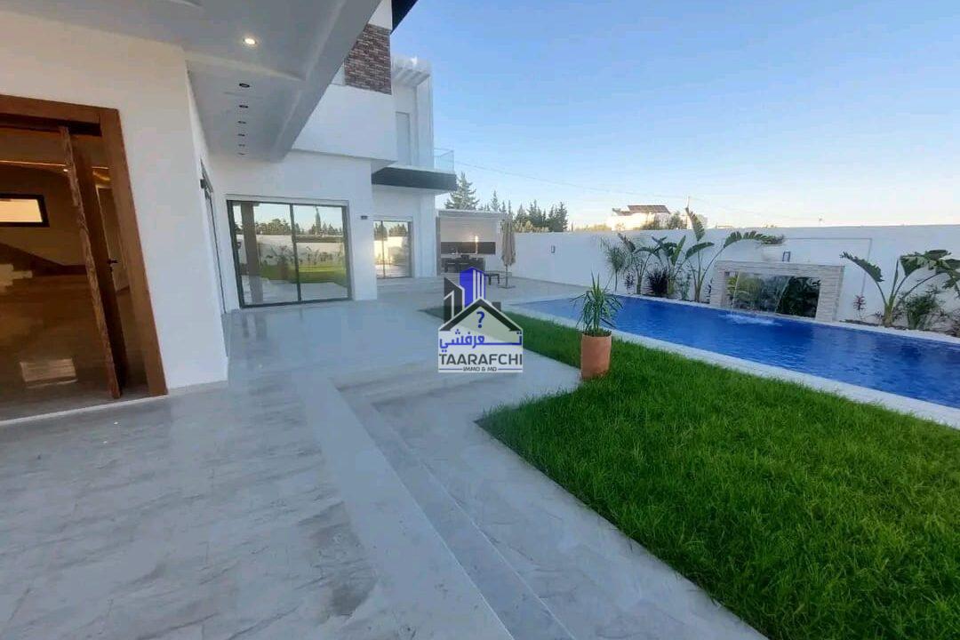 9b8e8c8d-b458-4197-bbf0-2e1e058b077f