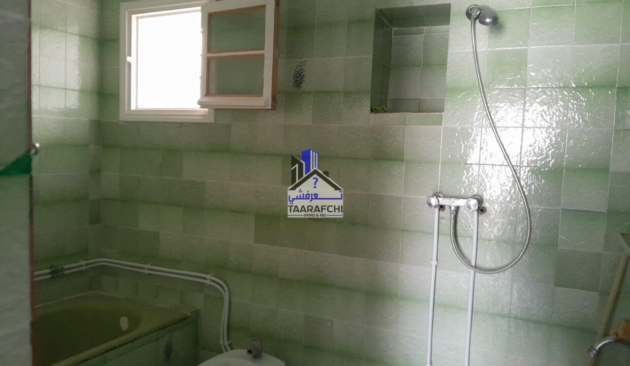 9b929346-f8b1-4cbd-b136-1ffb7e378ab9