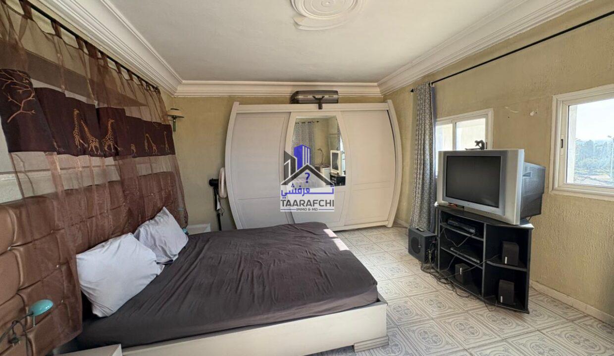 9ba1a997-fae1-4dc9-b811-146a85d58f07