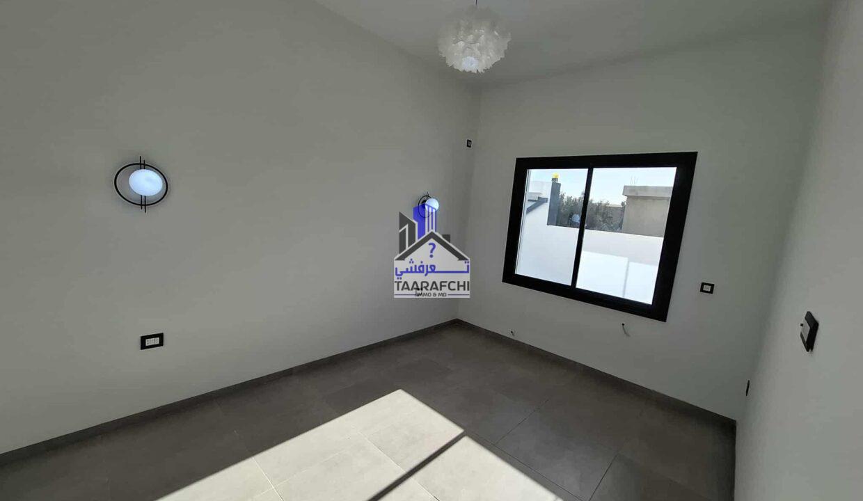 9bc16005-5a93-4346-b1dc-99e337c17bb4