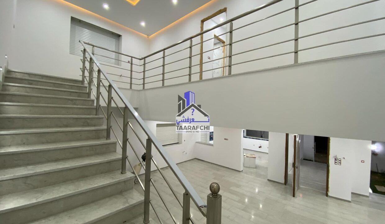 9bd2b5a8-e6c8-42d6-9c5b-7db67cd13152