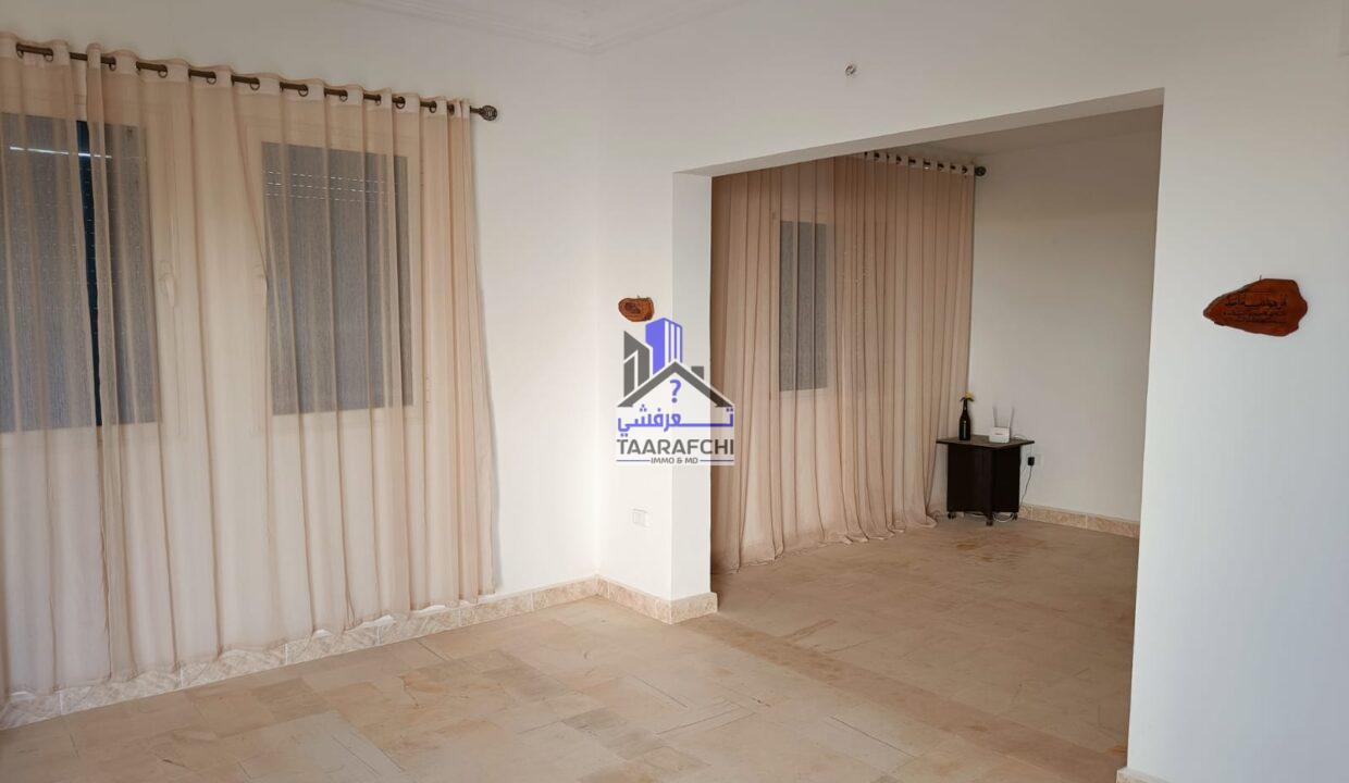 9be9fbec-e858-43b6-9c0b-ef440994b6db