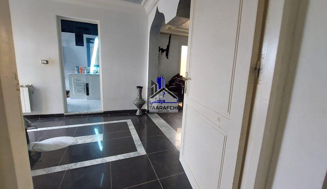 9bf2eec3-ec00-403e-bfeb-ba364746f842